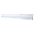 thumbnail image 1 of 63/555-Nuvo Lighting-20W LED Smart Starfish Under Cabinet In Utility Style-1 Inches Tall and 34 Inches Length, 1 of 2