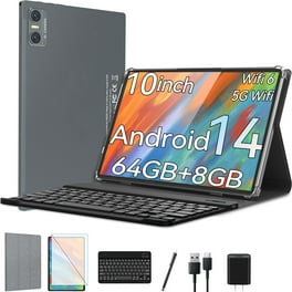 VANKYO S20 MatrixPad 10