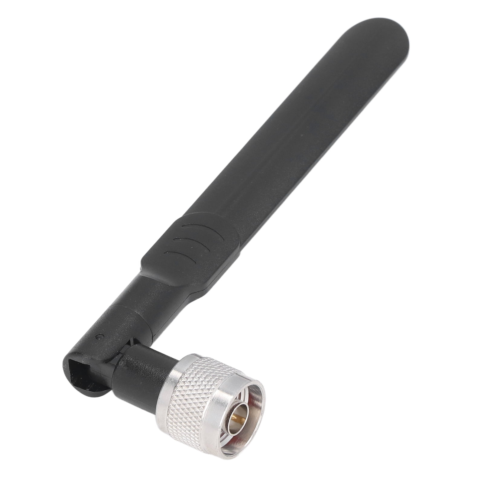 WiFi Antenna, Folding 700-2700MHz Internet Antenna  For Outdoor