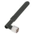 thumbnail image 1 of WiFi Antenna, Folding 700-2700MHz Internet Antenna  For Outdoor, 1 of 8