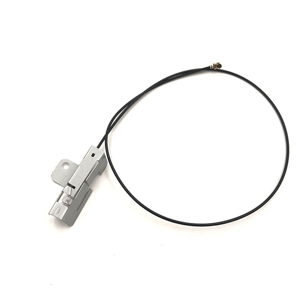 WiFi Bluetooth Antenna Cable For PlayStation 4 PS4 Slim CUH2215 CUH