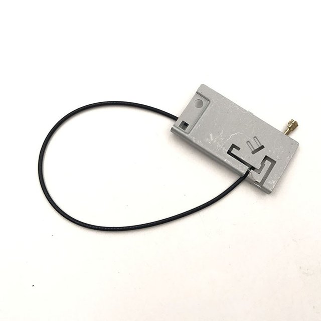 WiFi Bluetooth Antenna Cable For PlayStation 4 PS4 Slim CUH2215 CUH