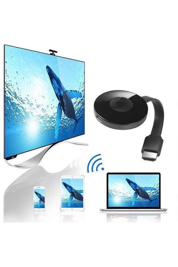 WiFi Bluetooth Native 1080p Projector, Full HD Movie Projector, Display Support 4k Home Theater,Compatible with iOS/Android/XBox/PS4/TV Stick/HDMI/USB
