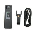 wifi-body-mounted-camera-1080p-1-3-inch-hd-screen-wearable-mini-video