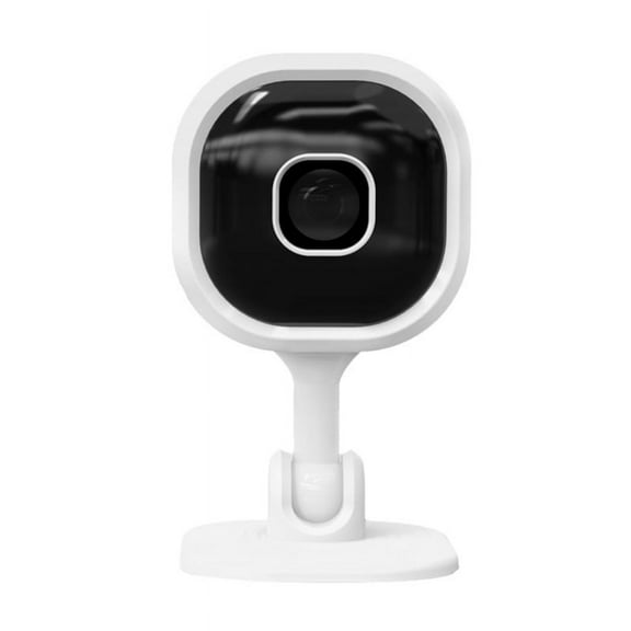 WiFi Camera 2K, Indoor Home Security Cameras for Baby/Older/Dog/Pet
