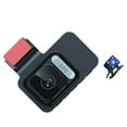 thumbnail image 1 of WiFi Dashcam for Car Dashing Camera Front and Rear Dashing Camera 1080P 3inch, 1 of 6