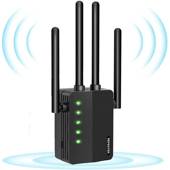 Wifi Range Extender 5ghz