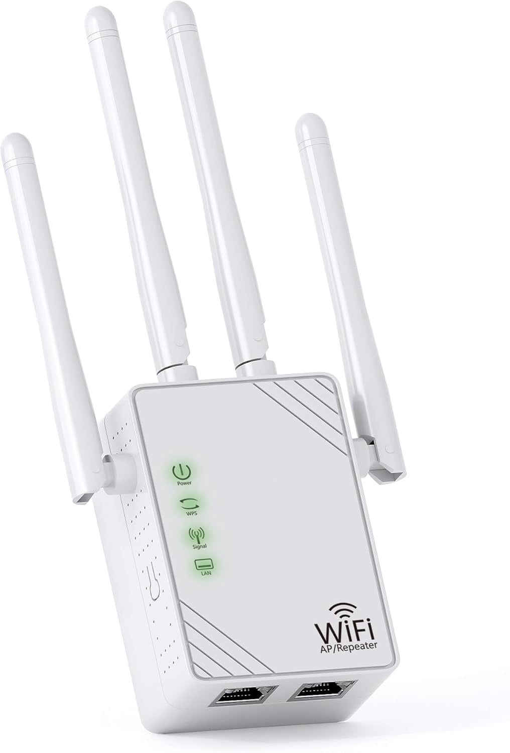 ee signal booster box EE Smart WiFi Pro WiFi 7 Mesh Kit SW40J For Use With EE Smart Hub Pro  SH40J: Amazon.co.uk: Computers & Accessories