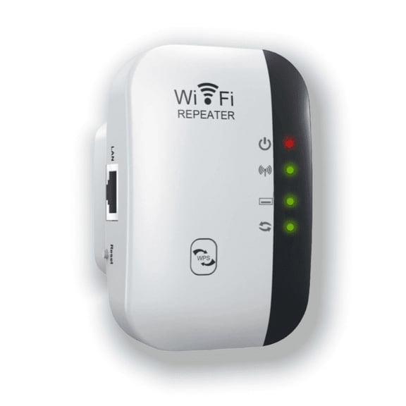 How to Connect a WiFi Repeater (Step-by-Step Setup Guide)