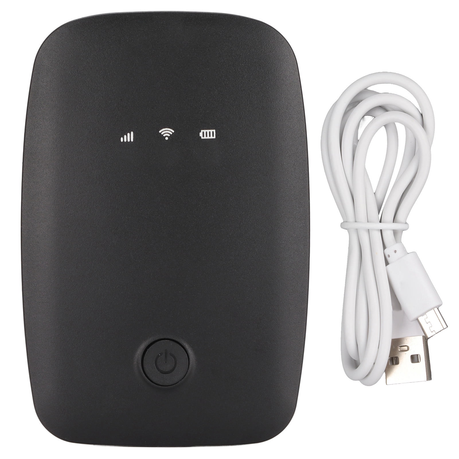 WiFi Hotspot, Mobile?WiFi?Hotspot 150Mbps For Outdoor?