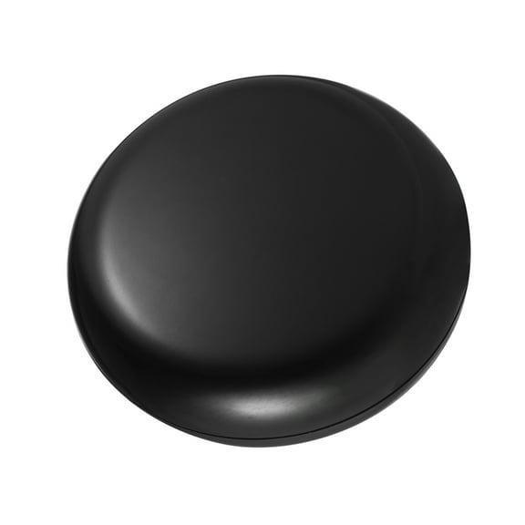 WiFi-IR Remote,Al Voice App Compatible Remote Compatible Infrared Universal Conditioner Tv Dvd Remote Air Conditioner Ntbl Remote Hub Wifi-ir Remote Dvd App Compatible With Ir Enabled