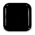 thumbnail image 1 of WiFi-IR Remote IR Control Wi-Fi2.4Ghz Enabled Infrared Universal Remote Controller For Air Conditioner TV DVD Using Tuya Smart Life APP Compatible With   Home Voice Control, 1 of 7