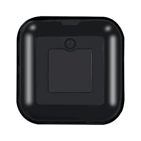 WiFi-IR Remote,Infrared Universal Voice Wifi-ir Remote Universal Remote App Compatible Conditioner Tv Enabled Remote Air Dvd App Compatible With Air Conditioner