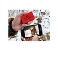 thumbnail image 1 of WiFi Phone READ'R - iPhone/Android, 1 of 2