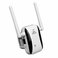 thumbnail image 1 of WiFi Range Extender Internet Booster Network Router Wireless Signal Repeater, 1 of 3