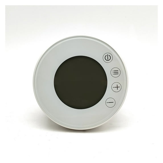 WiFi Room Thermostat For Water/Electric Floor Heating/Water Gas Boiler Intelligent App Control Remote Temperature Controller ,Easy to Install