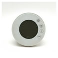 WiFi Room Thermostat For Water/Electric Floor Heating/Water Gas Boiler