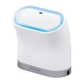 thumbnail image 1 of WiFi Router 300 mbps, 1 of 1