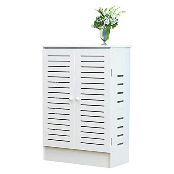 WiFi Router Storage Box, Wall Mounted Floating Shelves TV Set-Top Rack, Multi-Layer Cable Management Storage Rack For Living Rooms, Bedrooms, Offices