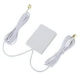 thumbnail image 1 of WiFi Router Y428 SMA 4G LTE28DBI Wireless Router Dual Antenna, 1 of 8