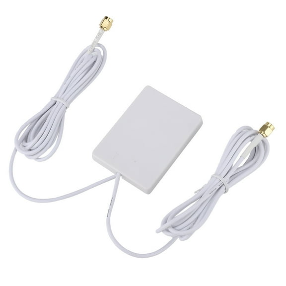 WiFi Router Y428 SMA 4G LTE28DBI Wireless Router Dual Antenna