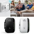 1200m 24g5g wifi extender wifi range extender wireless internet