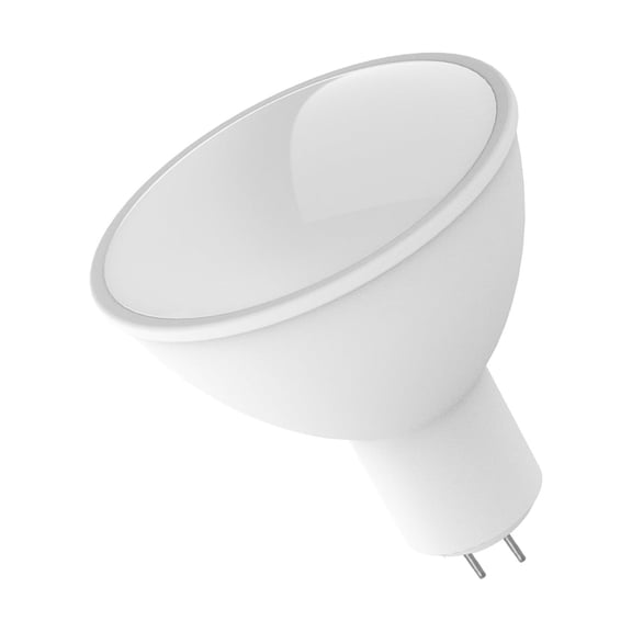 WiFi Smart Bulb,App Remote Compatible W C Compatible With Voice 1 Wifi Remote Led 5w Dimmable App With Tmall Remote Dimmable Siuke Remote 1 Dimmable With Voice Led 1 Dimmable With Black