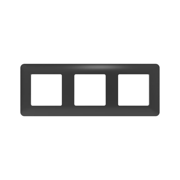 WiFi Smart Light Wall Switch Socket Outlet Push Button Smart Wireless Remote Control Work ,Easy to Installation