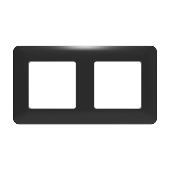 WiFi Smart Light Wall Switch Socket Outlet Push Button Smart Wireless Remote Control Work ,Easy to Installation