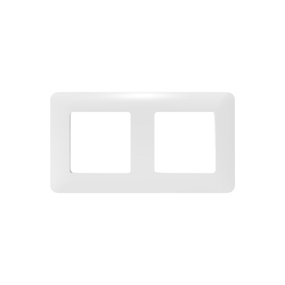 WiFi Smart Light Wall Switch Socket Outlet Push Button Smart Wireless Remote Control Work ,Easy to Installation