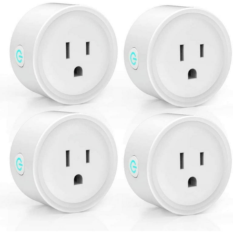 https://i5.walmartimages.com/seo/WiFi-Smart-Plug-Smart-Home-Outlet-Compatible-with-Alexa-Echo-Google-Home-Remote-Control-Plugs_6a13c38a-5ed9-4040-acd1-b2ee714a991a.abcb5bd9882e55c42d92b76b4d6d55fc.jpeg?odnHeight=768&odnWidth=768&odnBg=FFFFFF