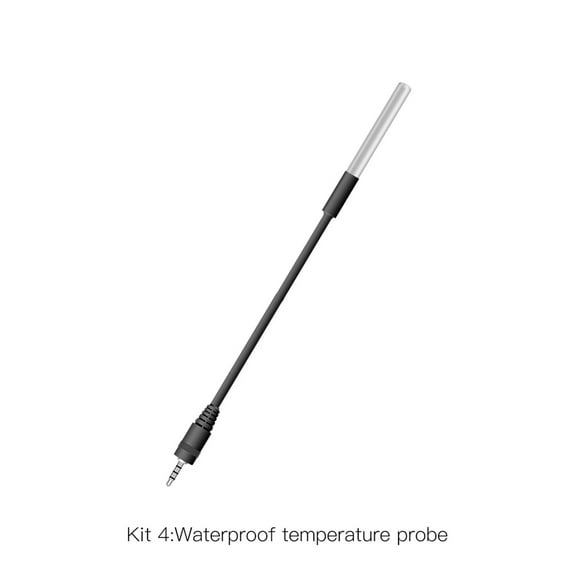 WiFi Smart Temperature Humidity Switch Module Sensor Dual Relay Output Smart LifeWireless Controller Work ,Easy to Installation