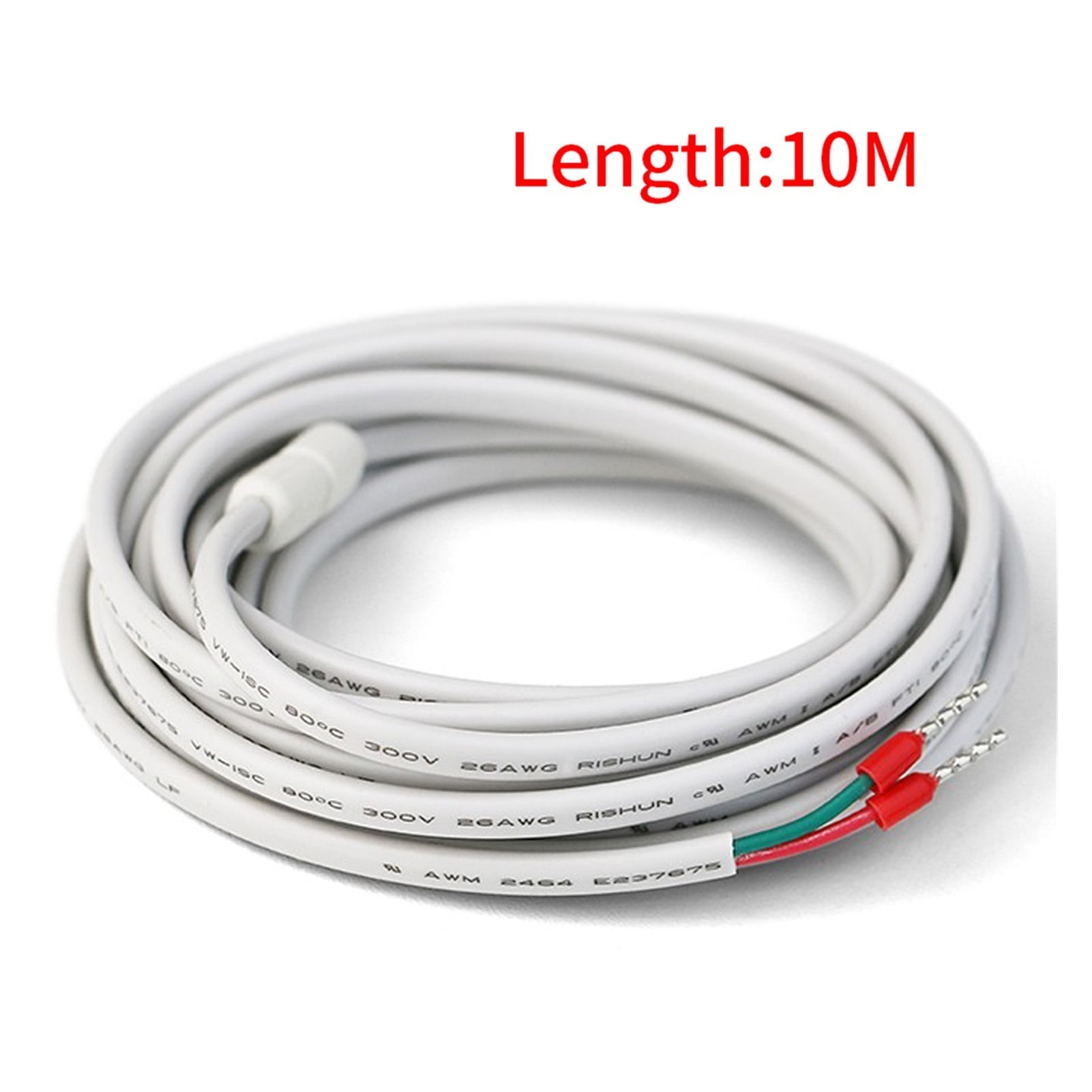 WiFi Smart Thermostat,Electric Floor/Heating Water/Gas Boiler Weather