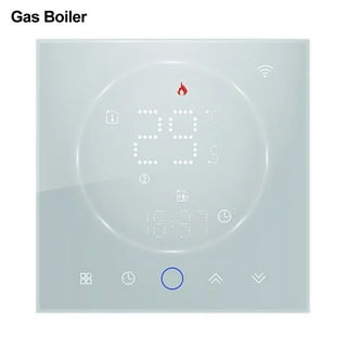 You can now use your FSA or HSA card on  - Healthy Boiler