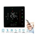 WiFi Smart Thermostat Temperature Controller For Electronics/Water/Gas
