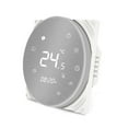 WiFi Smart Thermostat Temperature Controller For Water/Electric Floor