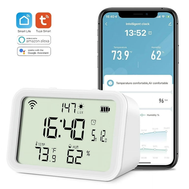 https://i5.walmartimages.com/seo/WiFi-Temperature-Humidity-Sensor-WiFi-Thermometer-Smart-Greenhouse-Thermometer-Hygrometer-with-APP-Alerts-Compatible-with-Alexa_6fef3348-da61-4e6f-a157-e70f62980559.96ed1a1a04fe41d632603c820fcd11c7.jpeg?odnHeight=768&odnWidth=768&odnBg=FFFFFF