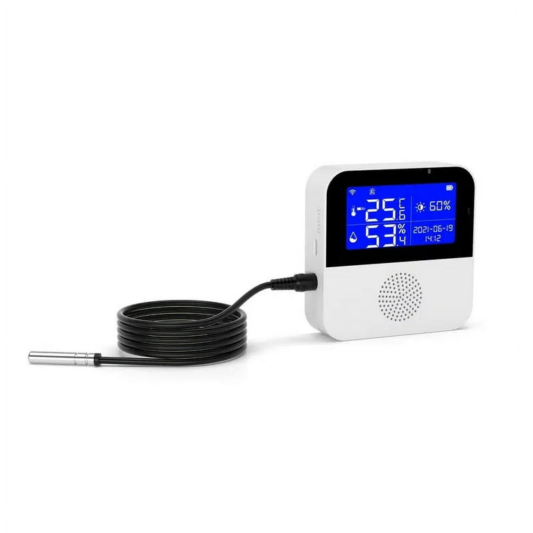 https://i5.walmartimages.com/seo/WiFi-Temperature-Sensor-With-Waterproof-External-Probe-Tuya-Smart-Humidity-Monitor-Backlight-LCD-Display-Buzzer-Alarm-App-Notification-Alert-Remote-F_8f07fbb2-3b8d-4f2e-8667-ae10f5a35e7f.9e8e597d486cc27520e7620bc4911069.jpeg?odnHeight=768&odnWidth=768&odnBg=FFFFFF
