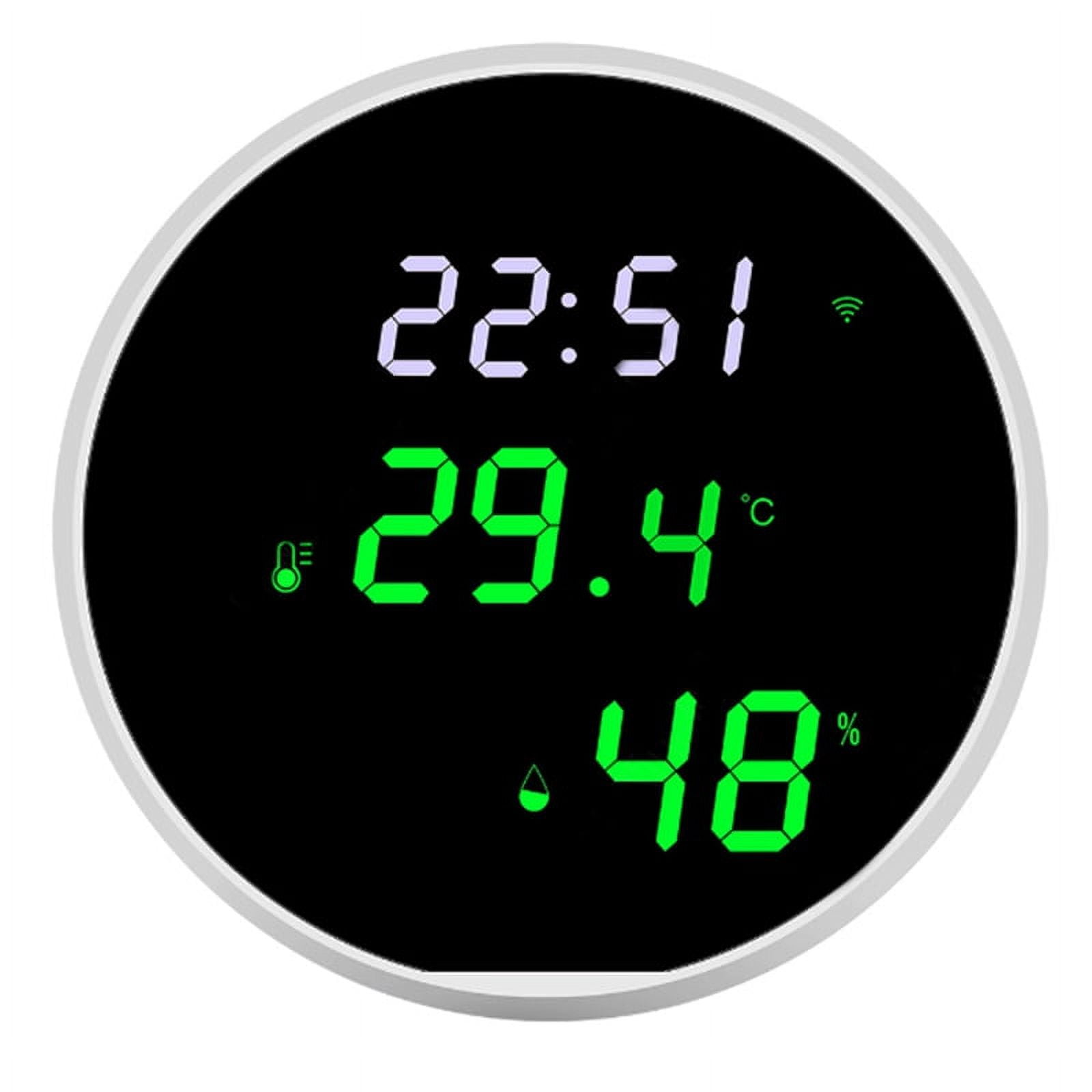 https://i5.walmartimages.com/seo/WiFi-Thermometer-Hygrometer-Digital-Indoor-Temperature-Humidity-Sensor-with-LED-Backlit-Display-App-Notification-Alert_7f8be9bf-ebfe-4420-a582-4ce719b92e25.3321ce415e2dd5a1a712846c735292dd.jpeg