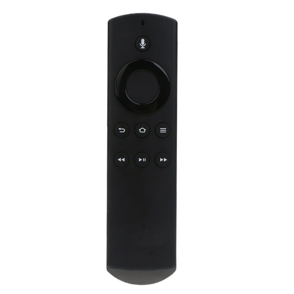 WiFi Voice Remote PE59CV DR49WK B Remote Control Replacement for Box Remote Controller