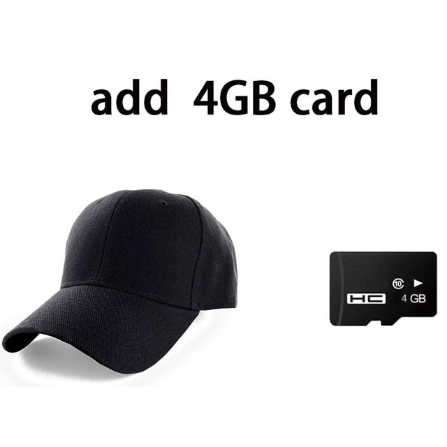 WiFi ip cam HD 4K mini Camera Mobile Surveillance Camcorder Home