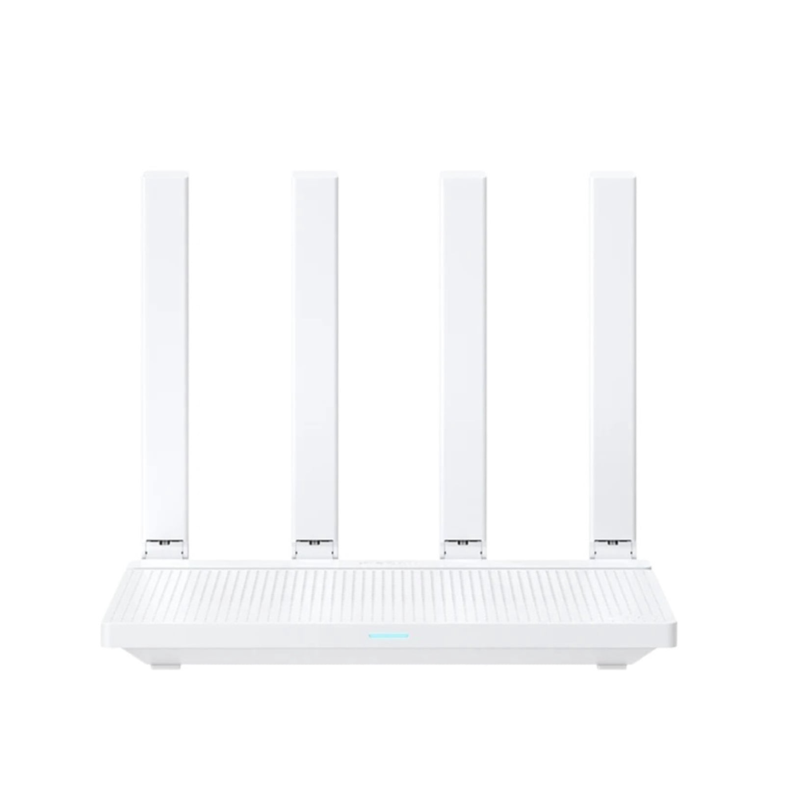 WiFi router AX3000T 2.4G 5G Mesh Technology WiFi 6 Efficient Through ...