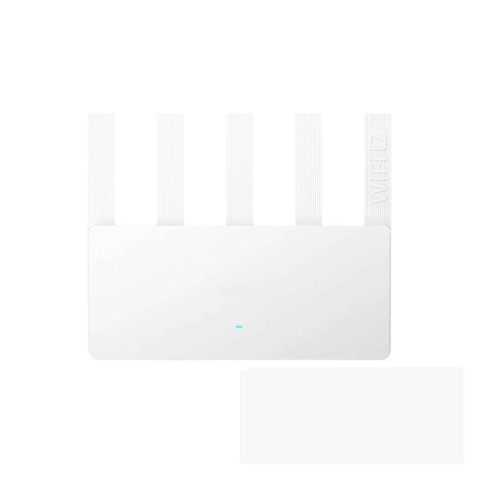 Wifi 7 Mobile Router WiFi router BE5000 Wi-Fi 7 2.4/5GHz Dual-band Mesh Network 2.5G High ...