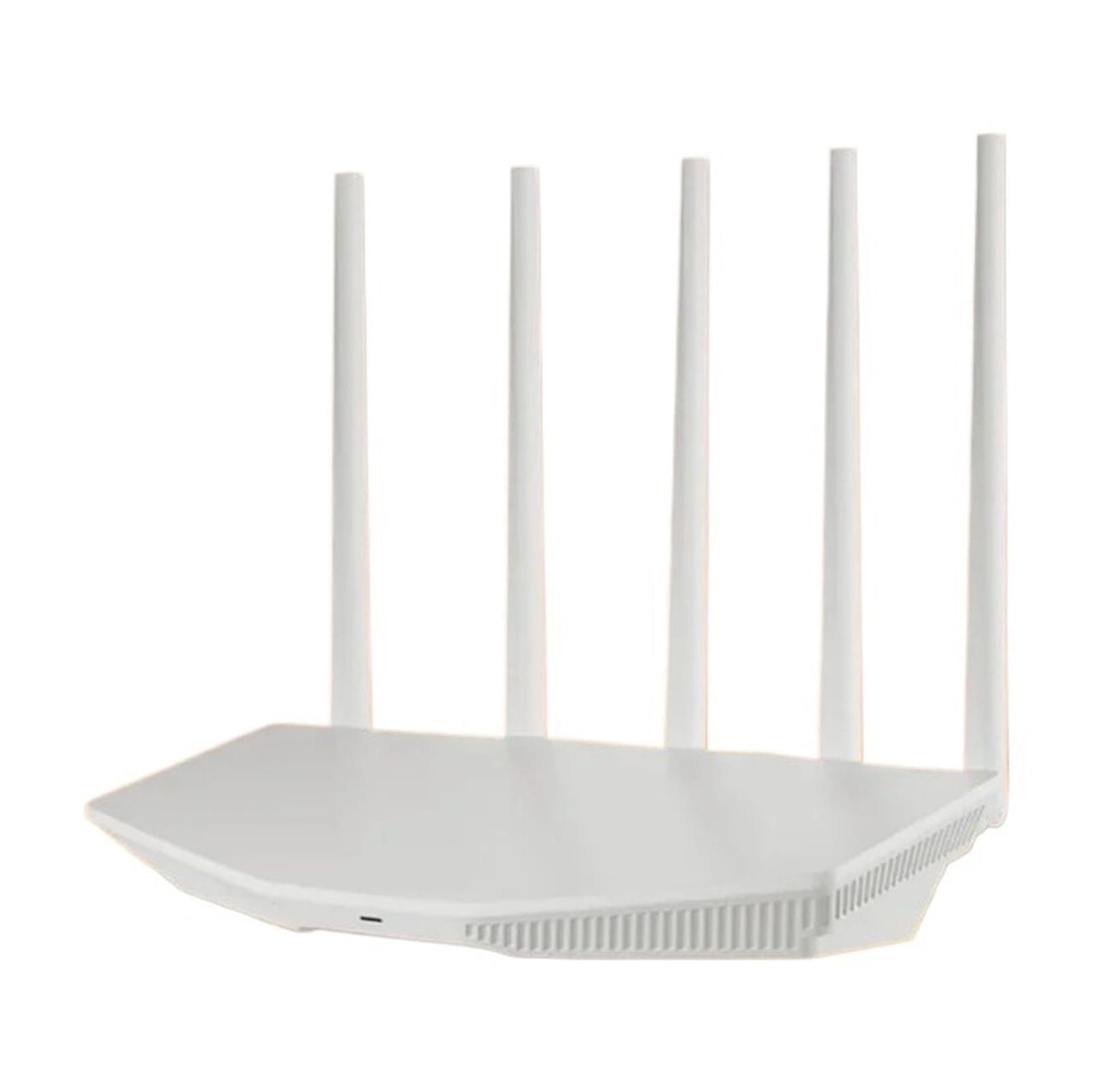 WiFi router WiFi 7 Wireless Router Gigabit Dual-band 2.4G+5G Full 2.5G ...