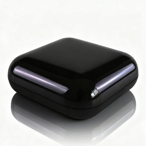 WiFi sMART ir rf bLASTER, rEMOTE cONTROL hUB/ir rf cONTROLLER FOR sMART cURTAINS, rETRACTABLE dOOR, gARAGE dOOR, hOME aUTOMATION bRIDGE wORK WITH tUYA/sMART lIFE aPP, aLEXA, gOOGLE hOME aSSISTANT