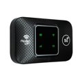 thumbnail image 1 of WiFi6 4G Car Router Extended Battery Automatic Networking Optimization, 1 of 14
