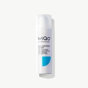 WiQo Eye Contour Serum Anti-Puffiness