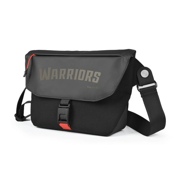 WiWU Newest Warriors Message Bag X