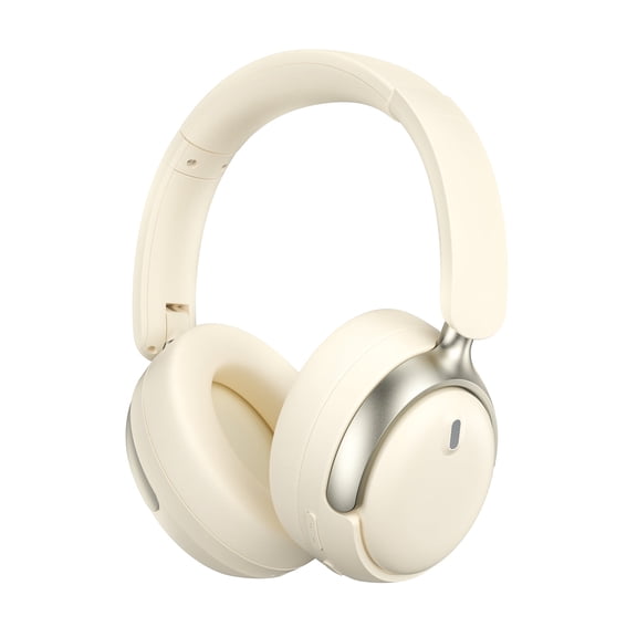 WiWU Pilot Wireless Headphone TD-10 ANC