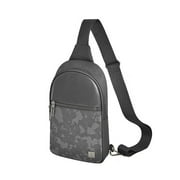 WiWU Salem Crossbody Ba